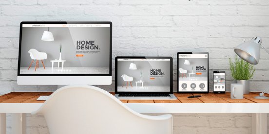responsive-webdesign-werkier-grafikdesign-neuss-duesseldorf-koeln-blog-1.jpg