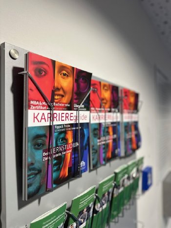 KARRIEREguide_2026_News.jpg