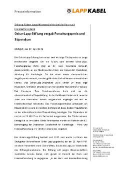 160429_PM_Lapp_Forschungspreise_2016.pdf