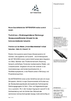 WMC_PM_tool drives_Oktober2009_de.pdf