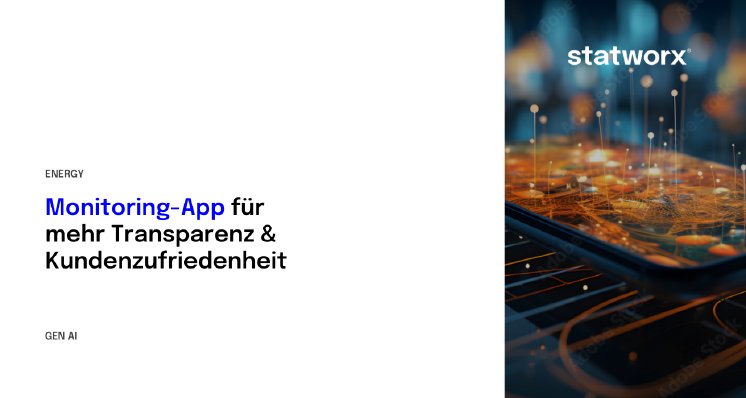 Monitoring-App für  mehr Transparenz & Kundenzufriedenheit (3).png