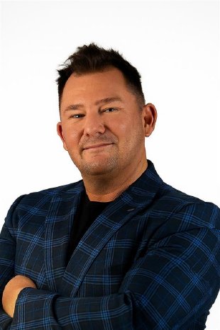 Scott Torrington.jpg