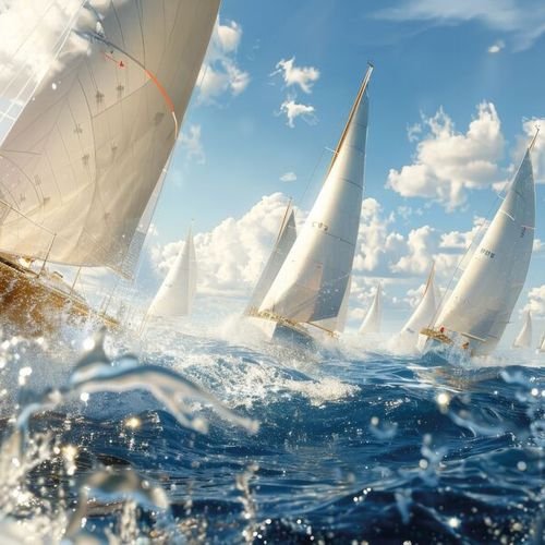 Was bringt das Jahr 2026 für die IT-Branche?