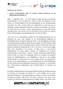 100915_PI_Breitband_der_Zukunft_final.pdf