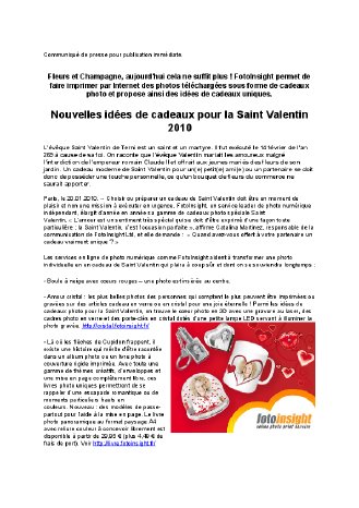 FI_PR_Valentine_10_FR.pdf