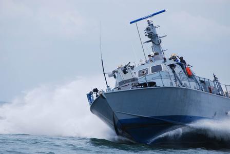 Rheinmetall expands its global naval presence