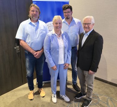 FBS Wahl Vorstandsmitglieder.jpg