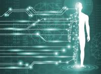 Die Deskcenter AG gehört zu den ersten zertifizierten IT-Dienstleistern des Krankenhauszukunftsgesetzes