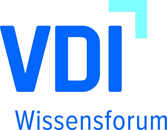 VDI_LOGO_Wissensforum.jpg