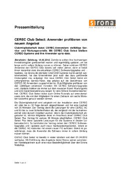 20120510_PM_CEREC Club_D.pdf