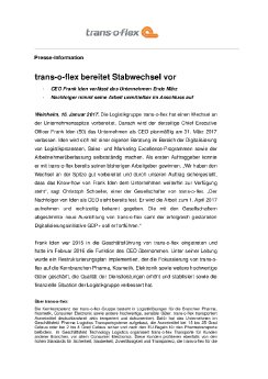170116-PI-trans-o-flex bereitet Stabwechsel vor.pdf