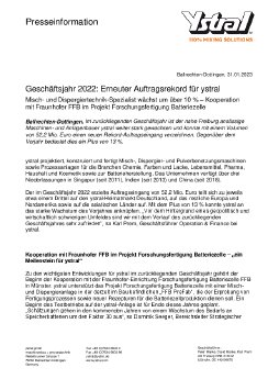 ystral_Presseinformation_Geschaeftsjahr_2022_230131.pdf