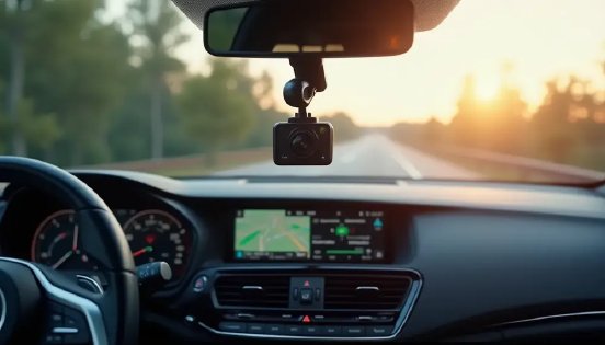 das-beste-branchenportal-fuer-dash-cams-1765897261.webp