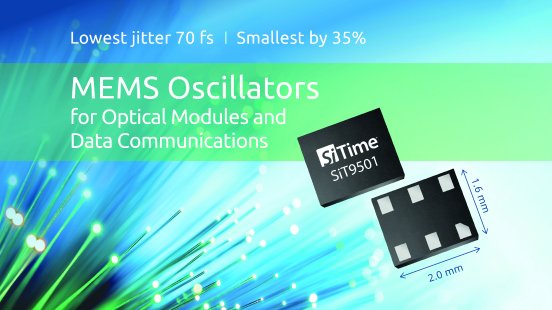 MEMS-Oscillators-for-Optical-Modules_4c.jpg