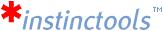 instinctools