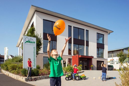 10-DHV_Albert-Haus---Kundenzentrum_Web30.jpg