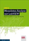 Titelseite des neuen Fachbuches 