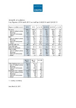 2015-03-26-Jenoptik-Table-key figures-FY2014-EN.pdf