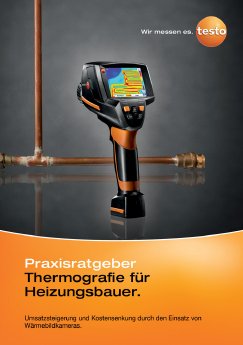 praxisratgeber-thermografie-heizungsbauer-testo.jpg