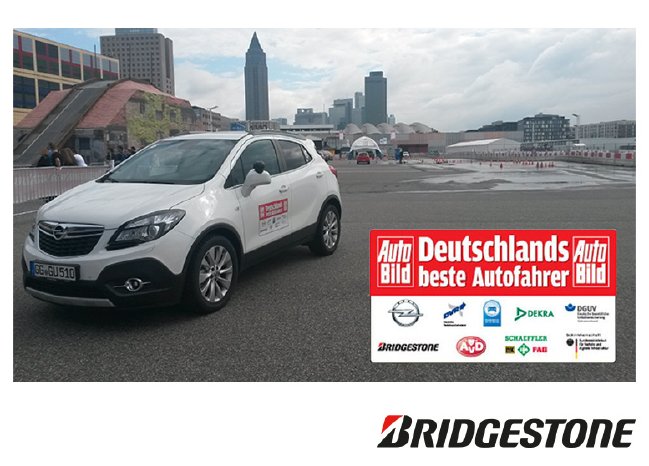 Bridgestone sucht Deutschlands beste Autofahrer.jpg