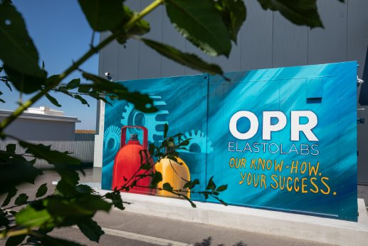 OPR_05-2026-1_Brandschutzcontainer.jpg