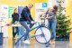 HSB baut mit der hkk Krankenkasse und der Techniker Krankenkasse ihr Gesundheitsmanagement aus