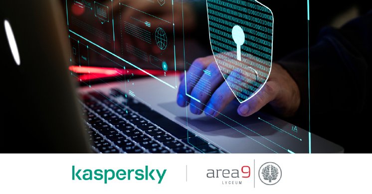 Kaspersky and Area9 Lyceum.jpg