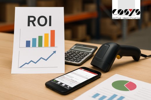 25_05_27_ ROI_of_a_stocktaking software.png