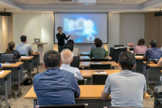 DGWZ-Seminarprogramm-2026-2027-Presse.jpg