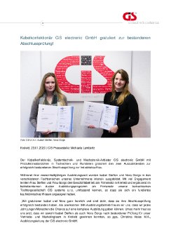 DE_Kabelkonfektionär CiS electronic GmbH gratuliert zur bestandenen Abschlussprüfung!.pdf