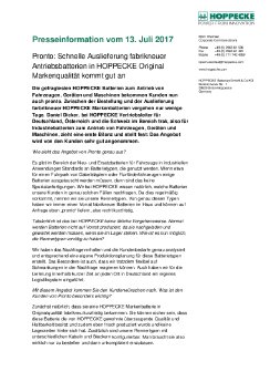 PM Pronto trifft Kundenbedarf.pdf