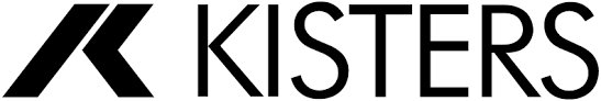 kisters_logo.png