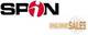 SPiN AG: Experte und Partner für Social-Networks
