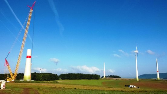 juwi-Windpark Rothselberg-1.jpg