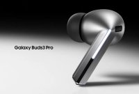 Galaxy Buds 3 Pro: Auslieferstopp, Rückruf