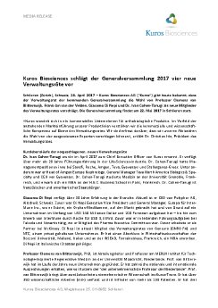 170428_Kuros_News_D_GV-Einladung.pd.pdf