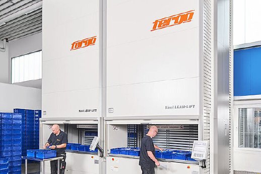 B4 csm_20250806094854-haenel-fergo-armaturen_f5a3eecd70.jpg