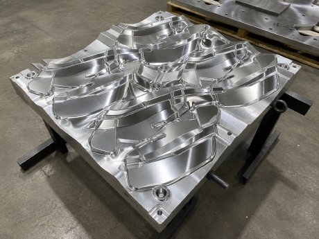 CNC-Freiformflächen-2.png
