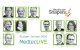 Healthcare Shapers: Gebündelte Expertise auf der MedtecLIVE 2026