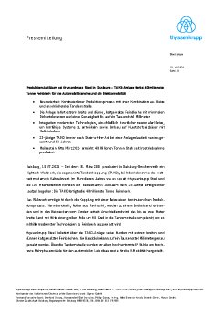 2024-07-19_Pressemitteilung TAKO Beeckerwerth_40 Mio t Feinblech_DE.pdf