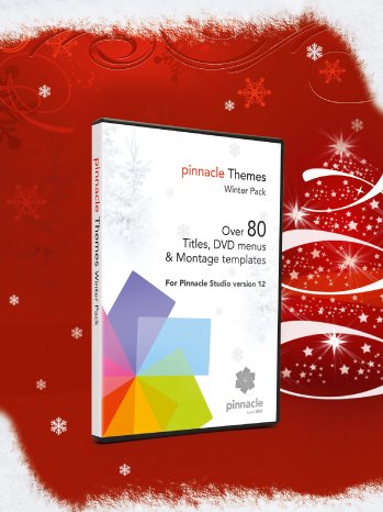 Studio 12 winter edition DVD packshot.jpg