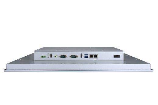 GOT318WL-845_IO.TIF