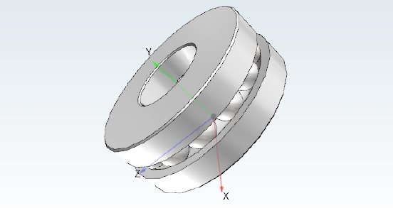 2020-11-18_tenado-parts_bearing_en.jpg