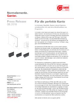 2016-08_Kantenschutz-Dichtprofile.pdf