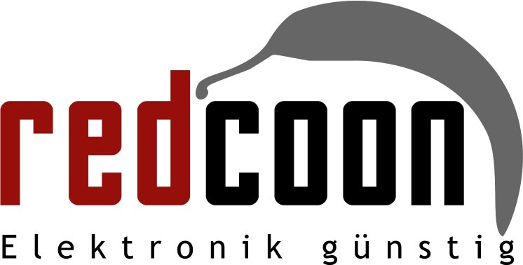 logo_redcoon_de.jpg