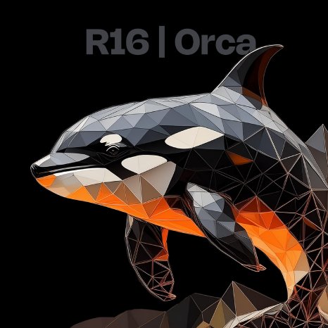 Orca1-Square.png