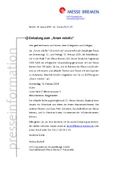 forum_09_01_15.pdf