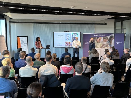 PM_036_KI_Masterclass_Foto.JPG