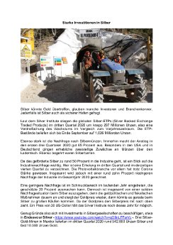 20.10.2020 Starke Investitionen in Silber.pdf