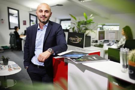 Foto: Timo Gemmeke (Westfalen-Blatt)
